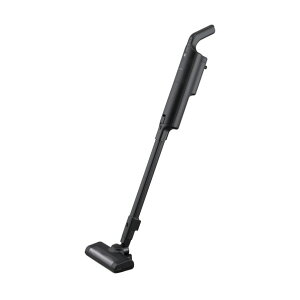 208703 ��d�S���p�b�N�N���[�i�[ �u���b�N SBD-200PN-B