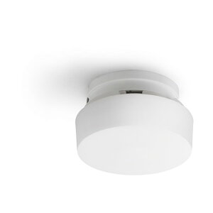 209043 ���^�V�[�����O���C�g ������ 600lm �d���F SCL6L-H