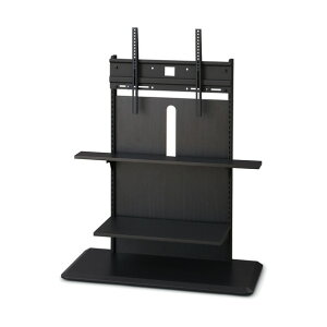 291557 �X�^���h�e���r�� �u���b�N�I�[�N UTS-900R-BO