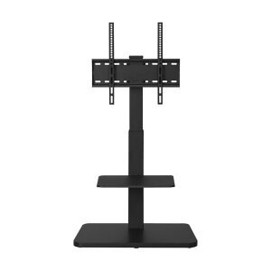 108405 �X�^���h�e���r�� �u���b�N UTS-640R-B