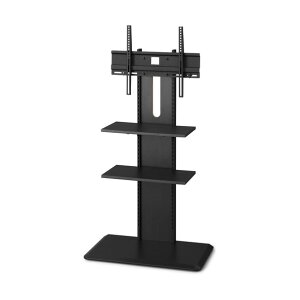 291554 �X�^���h�e���r�� �u���b�N�I�[�N UTS-700R-BO