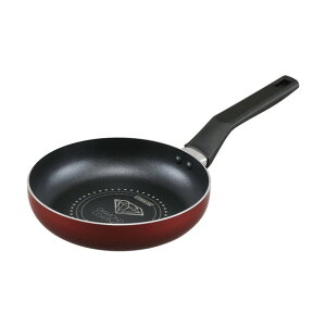 108166 �_�C�������h�R�[�g�t���C�p�� IH�E�K�X�Η��p20cm ���C�����b�h VDI-F20-R