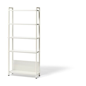 207142 �E�b�h�X�������b�N �z���C�g WSR-523-W