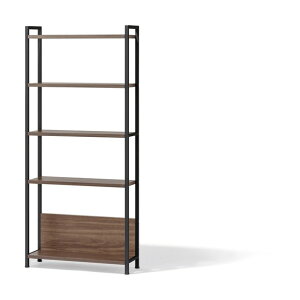 207140 �E�b�h�X�������b�N �E�H�[���i�b�g/�u���b�N WSR-523-WB