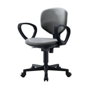 �I�t�B�X�`�F�A BIT-EX �I�t�� �r�j�[�����U�[ �O���[ BIT-EX43L1-V-GL 1�r