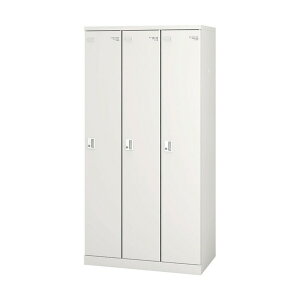 �X�`�[�����b�J�[ SL�^�C�v �V�����_�[��/3�l�p �z���C�g �z���C�g SL-03C-W