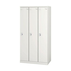 �X�`�[�����b�J�[ SL�^�C�v �_�C������/3�l�p �z���C�g �z���C�g SL-03D-W
