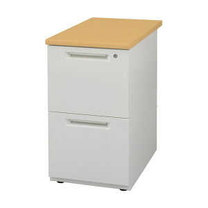 �e�� SSD 2�i �i�`������ SSD-047-2L-N 1��