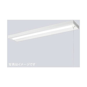 LED�x�[�X���C�g ���t �v���X�C�b�` �񒲌� ELD45201DNPPN9