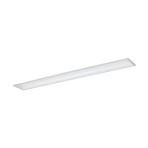 LED�x�[�X���C�g ���� F�x�[�X �ȃG�l �񒲌� ELM45201ENPNS9