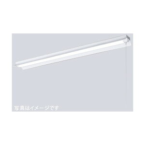 LED�x�[�X���C�g �}�t �v���X�C�b�` �񒲌� ELR43201CNPPN9