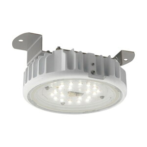 �����p�V�䒼�tLED���i�ቷ�Ή��`�j EQCL1002RSA9A 1��