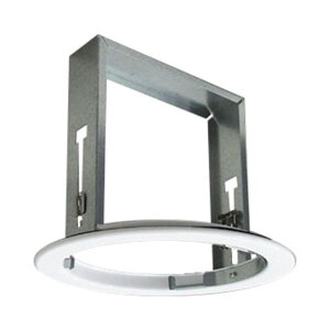 LED�_�E�����C�g�p���i �������j���[�A���v���[�g ERPW17-15/H1