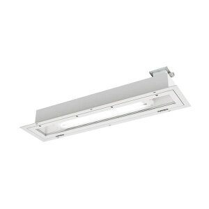 �h���`�h��B�pLED�Ɩ������`32W1���p EXICL7021SA9PD-22