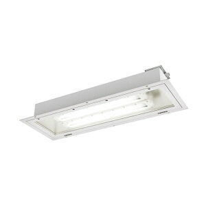 �h���`�h��B�pLED�Ɩ������`32W4���p EXICL7081SA9PDW-22