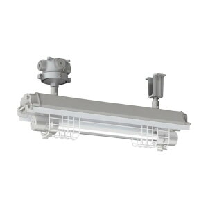 �h���`LED�Ɩ���� EXILF1211BSA9U1-16 1��