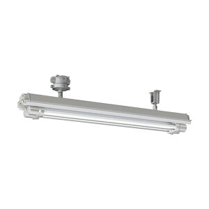 �h���`LED�Ɩ���� EXILF1421BSA9U1-28 1��