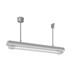 �h���`LED�Ɩ���� EXILF2421BSA9U1-22 1��