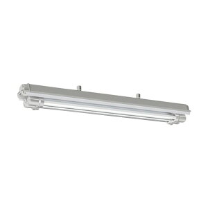 �h���`LED�Ɩ���� EXILF421SA9N1-0 1��