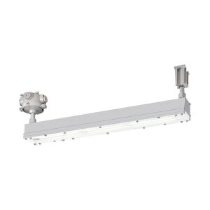 ���S���h���`LED�Ɩ����1���p���t�` EYICL1021SA9F-28