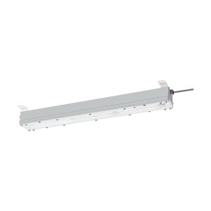 ���S���h���`LED�Ɩ����1���p���꒼�t�` EYICL9021SA9-16