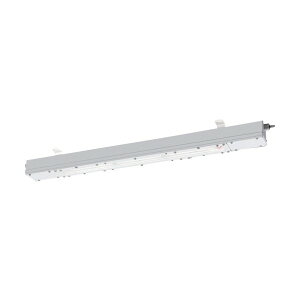 ���S���h���`LED�Ɩ����2���p���꒼�t�` EYICL9041SA9S-16