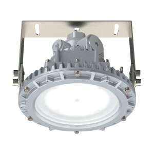 ���S���h���`LED�Ɩ����p�x�ό` EYIL7081SA9-22