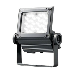 LED������ 70�N���X �L�p�^�C�v �����F�^�C�v ECF7050W/NSAN8/DG 1��