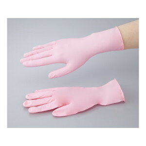 AY jg܃pE_[t 516 S 2-3436-03 100