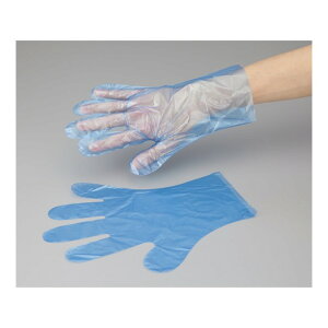 AY |G` No.304 SS SS 2-3867-04 100