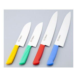 AY J[ O  2-7492-11 1