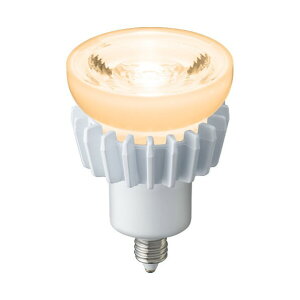 LED�A�C�����v �n���Q���d���` �����Ή��` LDR7L-M-E11/D 1��