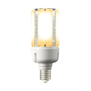 LED���C�g�o���uK69W �d���F LDT100-242V69L-G-E39 1�{