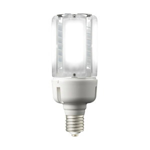 LED���C�g�o���uK69W �����F LDT100-242V69N-G-E39 1�{
