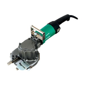 �c���C�`�J�b�^�[ DFC51BL DFC-51BL 1��