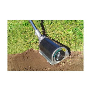 �����@�A�^�b�`�����g �X�[�p�[���ˑ����܁[VA�X�^���_�[�h ASU-VA12