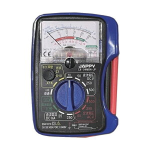 �}�O�l�b�g�t�A�i���O�}���`���[�^ CX-04MBN-JP
