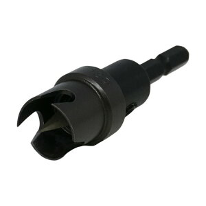 �r�j�[���z���\�[ 18mm KVR-18-JP