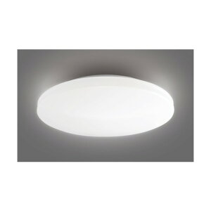 �I���W�i��LED�V�[�����O���C�g �����F 6���p JCL6-NB