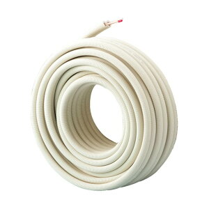 �y�A�R�C�� ���y��ʏȕW���d�l PC-2320-10H-KHE