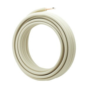 �y�A�R�C�� PC-3520-10H