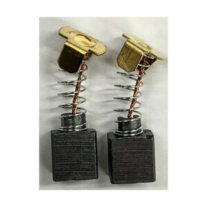 �J�[�{���u���V 2PCS �iGS-601K,601WSK,GS-001,001WS�p�j 83424 2��