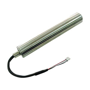 MDR �x���g�R���x���쓮�p�v�[�� 10W 32�U×2�D0t×420 DC24V �W���d�l PM320HS-30-420-D-024-PC