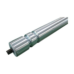 ���@�l��p�i���ɓ��d�@ MDR �u���V���X�h���C�o�[�������[�^ 48�D6�U×1�D4t×800W DC24V ���o�̓^�C�v PM486XP-30-800-D-024-C007-NN 0