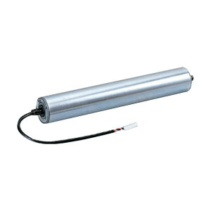 MDR �u���V���X�h���C�o�[�������[�^ 50�U×1�D4t×400W DC24V �W���d�l PM500XE-17-400-D-024-C007-NN