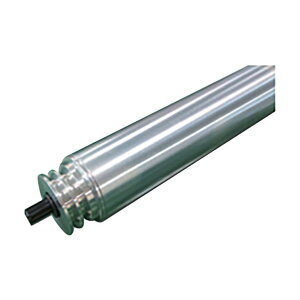���@�l��p�i���ɓ��d�@ MDR �u���V���X�W�����[�^ 60�D5�U×3�D2t×800W×DC24V V�v�[���[�d�l PM605FE-60-800-D-024-VP 0