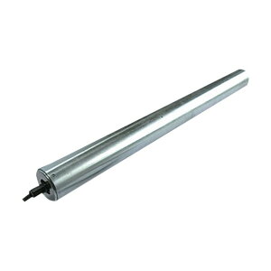 ���@�l��p�i���ɓ��d�@ MDR �p���b�g�����u���V���X���[�^ 60�D5�U×3�D2t×800 DC24V �W���d�l PM605KT-55-800-D-024 0