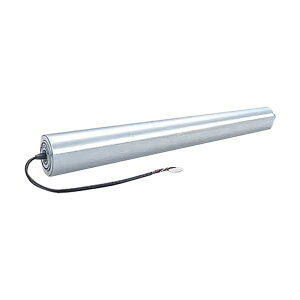 MDR �e�[�p�[�u���V���X�W�����[�^ 42�D7�U×��R900mm×700 DC24V �W���d�l PMT42FE-90-700-D-024
