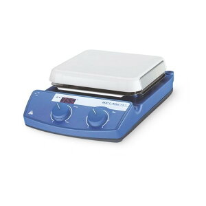 ���@�l��p�i���C�J�E�W���p�� �z�b�g�X�^�[���[ C-MAG HS 7 0003581227 0