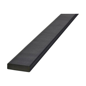 �o���p�[�N�b�V���� �o���p�[�v�� �`���R�[���O���[ �`���R�[���O���[ BP40CH-L1 1�{